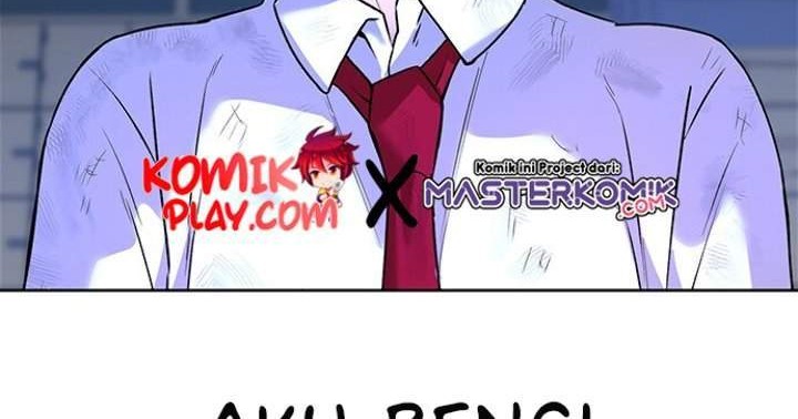 Reality Quest Chapter 1.1 Gambar 62