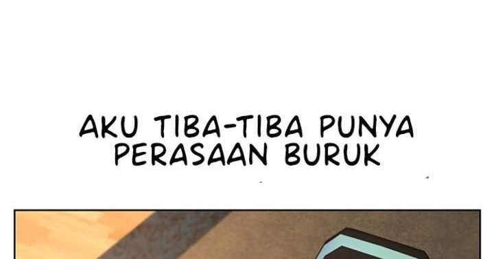 Reality Quest Chapter 1.1 Gambar 68