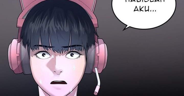 Reality Quest Chapter 1.1 Gambar 70