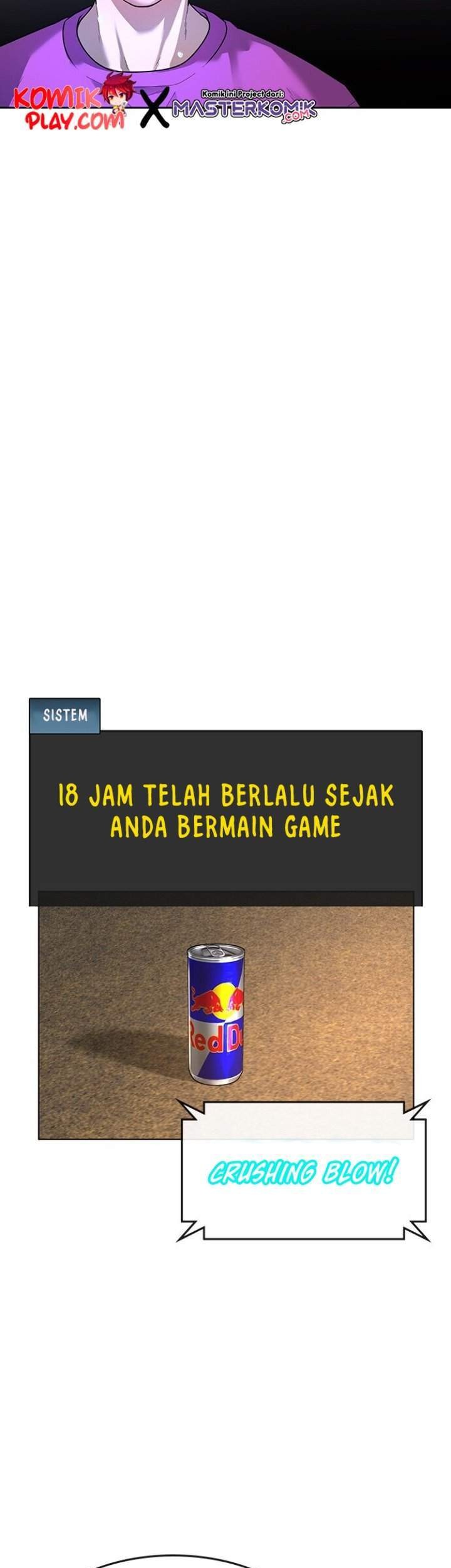 Reality Quest Chapter 1.1 Gambar 71