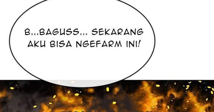 Reality Quest Chapter 1.1 Gambar 72