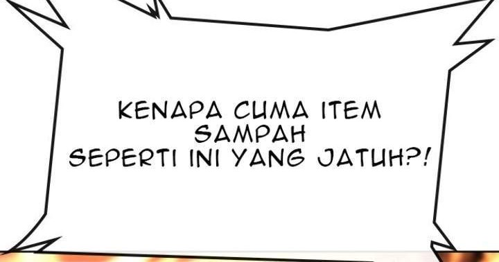 Reality Quest Chapter 1.1 Gambar 74