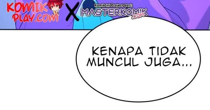 Reality Quest Chapter 1.1 Gambar 80
