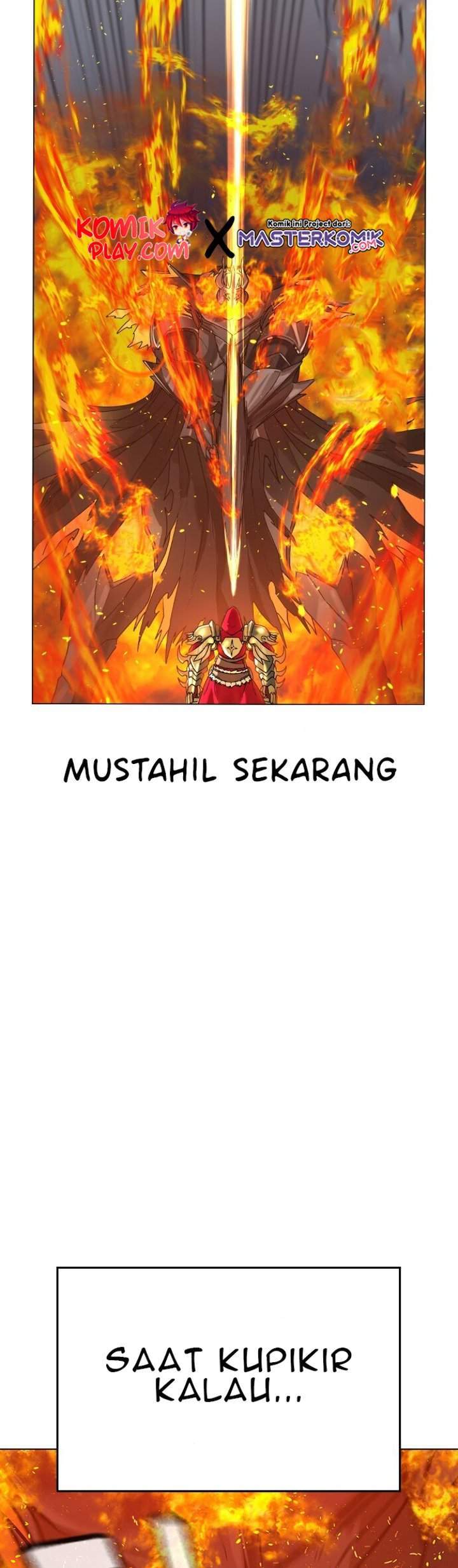 Reality Quest Chapter 1.1 Gambar 87