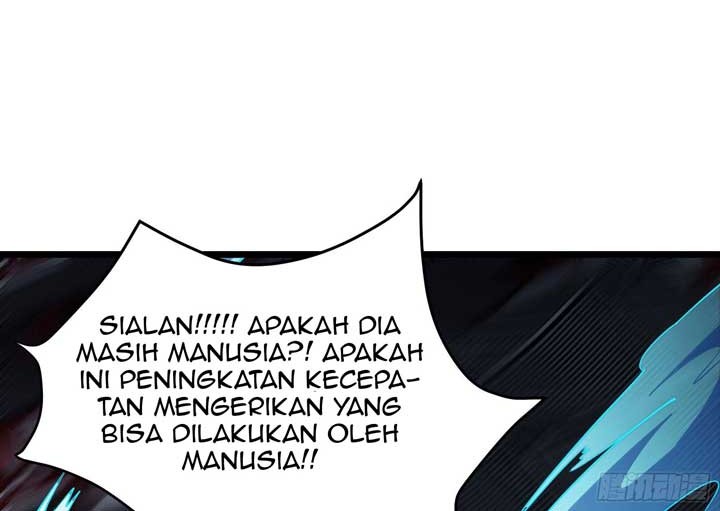 Apprentices Are All Female Devil Chapter 42 Gambar 36
