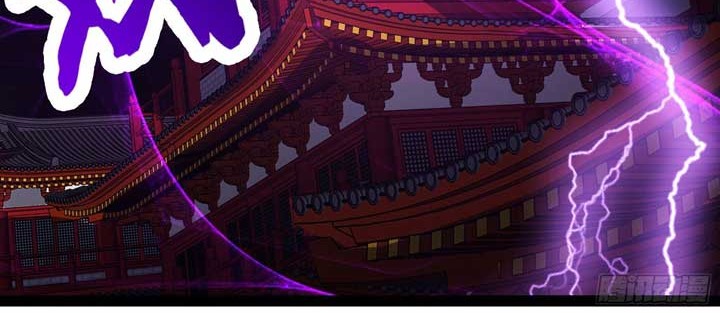 Apprentices Are All Female Devil Chapter 42 Gambar 25