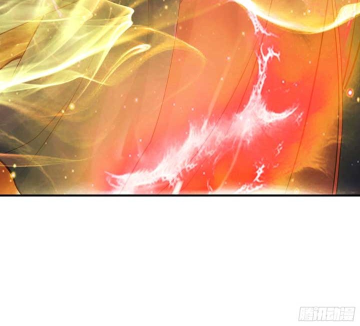 Apprentices Are All Female Devil Chapter 42 Gambar 17