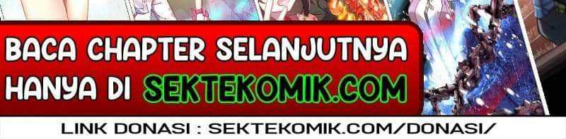 I Have a Dragon on My Body Chapter 424 Gambar 15