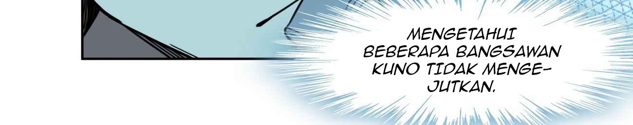 I’m Really Not The Demon God’s Lackey Chapter 23 Gambar 39