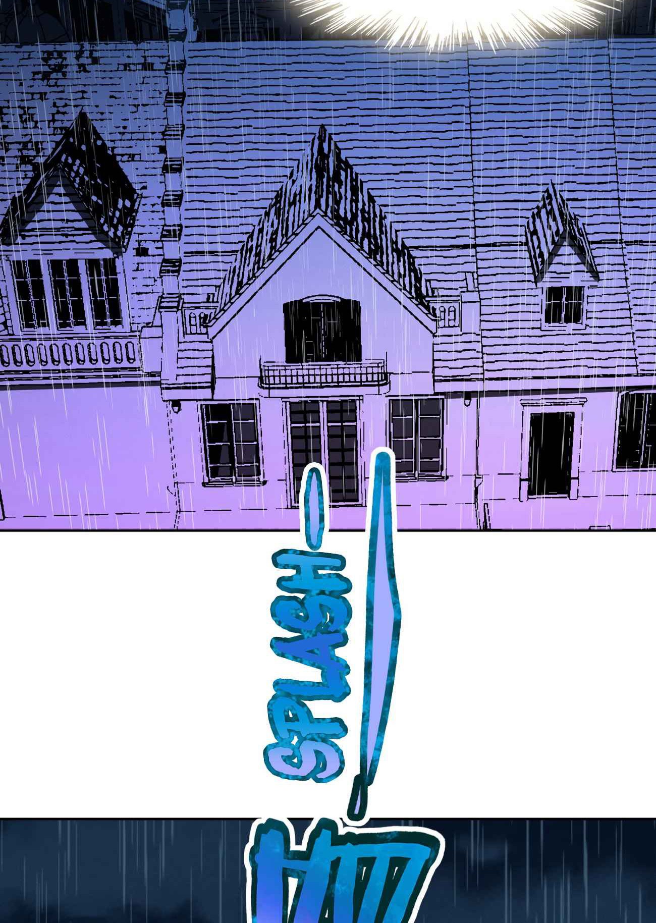 I’m Really Not The Demon God’s Lackey Chapter 23 Gambar 88