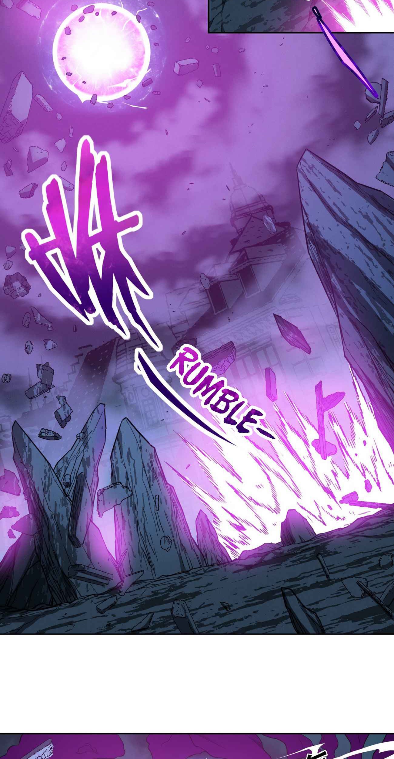 I’m Really Not The Demon God’s Lackey Chapter 23 Gambar 92