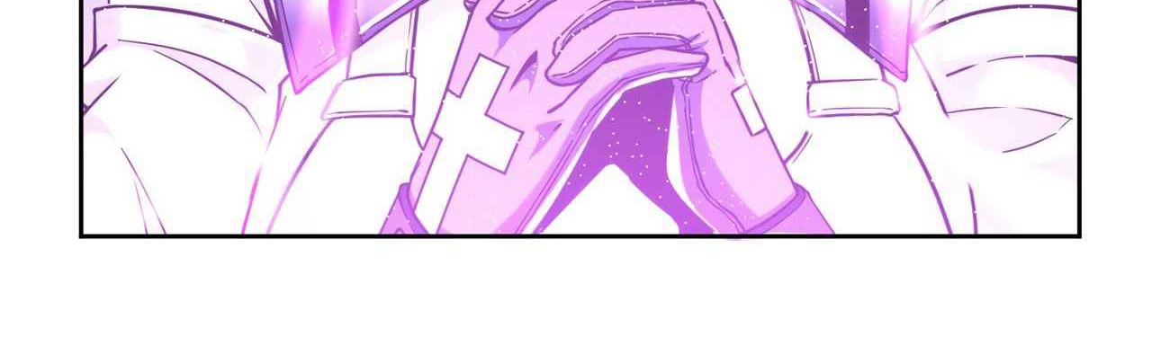 I’m Really Not The Demon God’s Lackey Chapter 23 Gambar 97