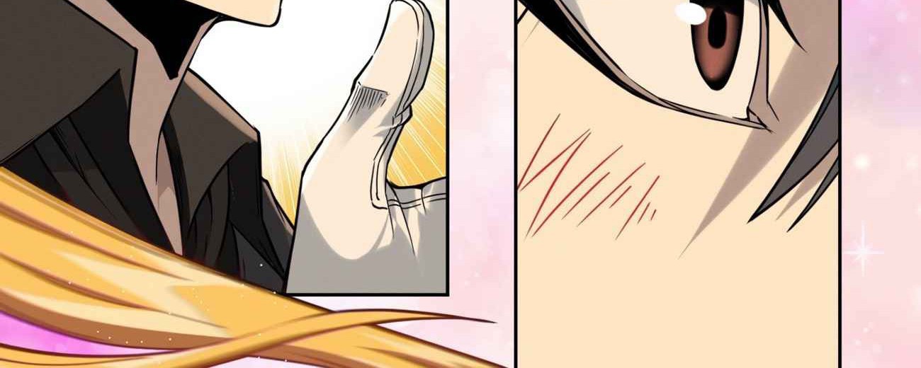 I’m Really Not The Demon God’s Lackey Chapter 23 Gambar 7