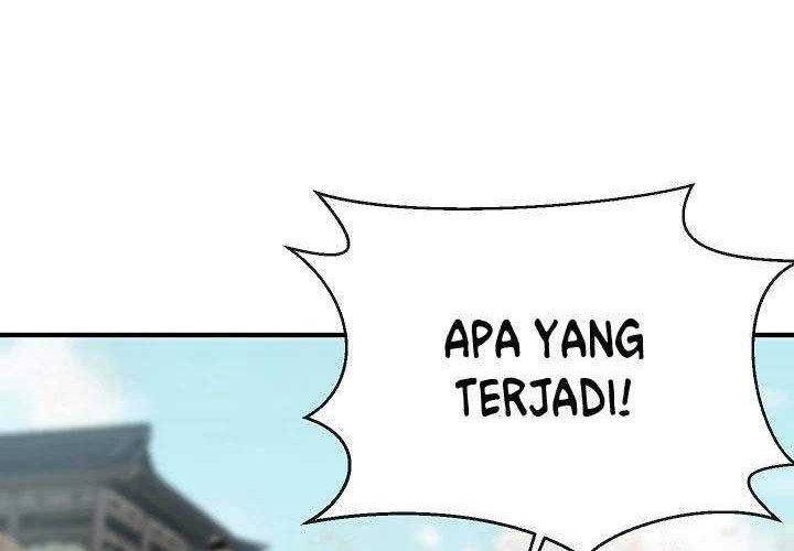 Volcanic Age Chapter 164 Gambar 3