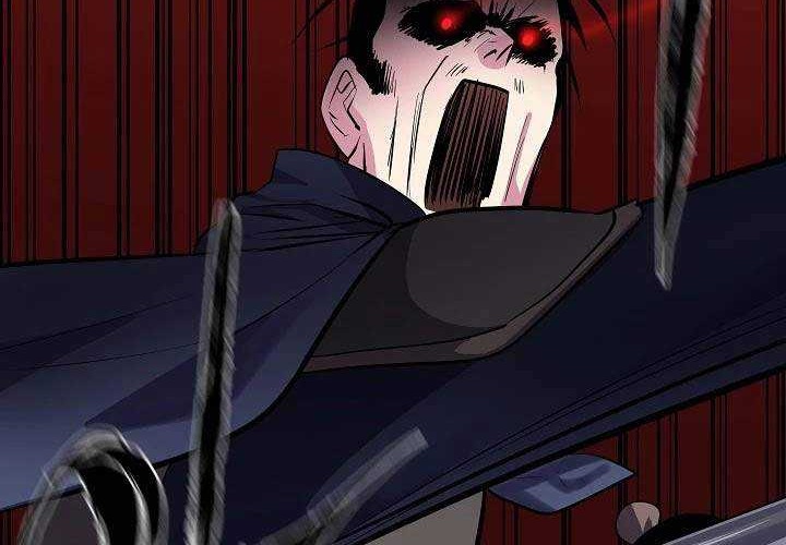 Volcanic Age Chapter 164 Gambar 53