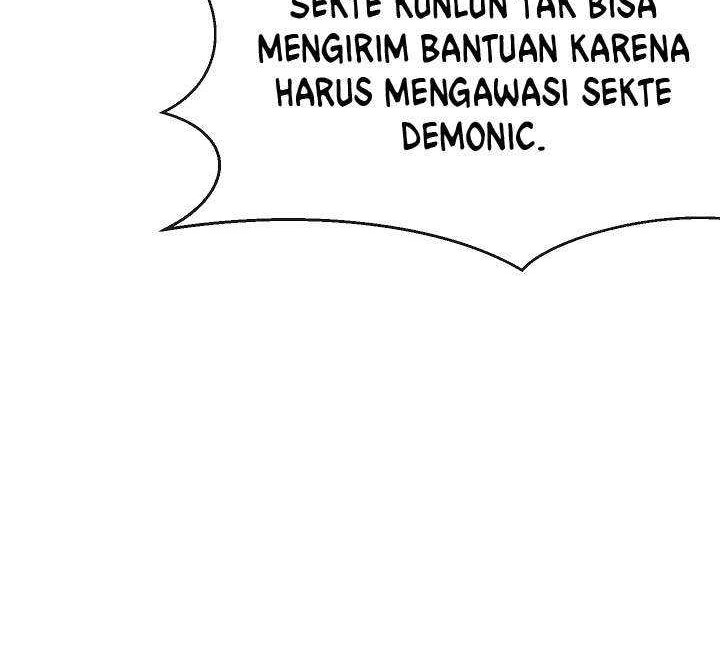 Volcanic Age Chapter 164 Gambar 12