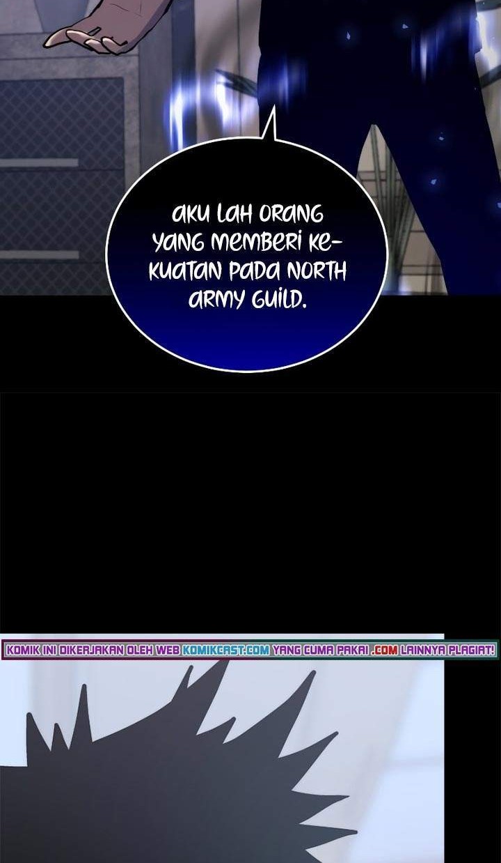 Player from Today Onwards Chapter 26 Gambar 6