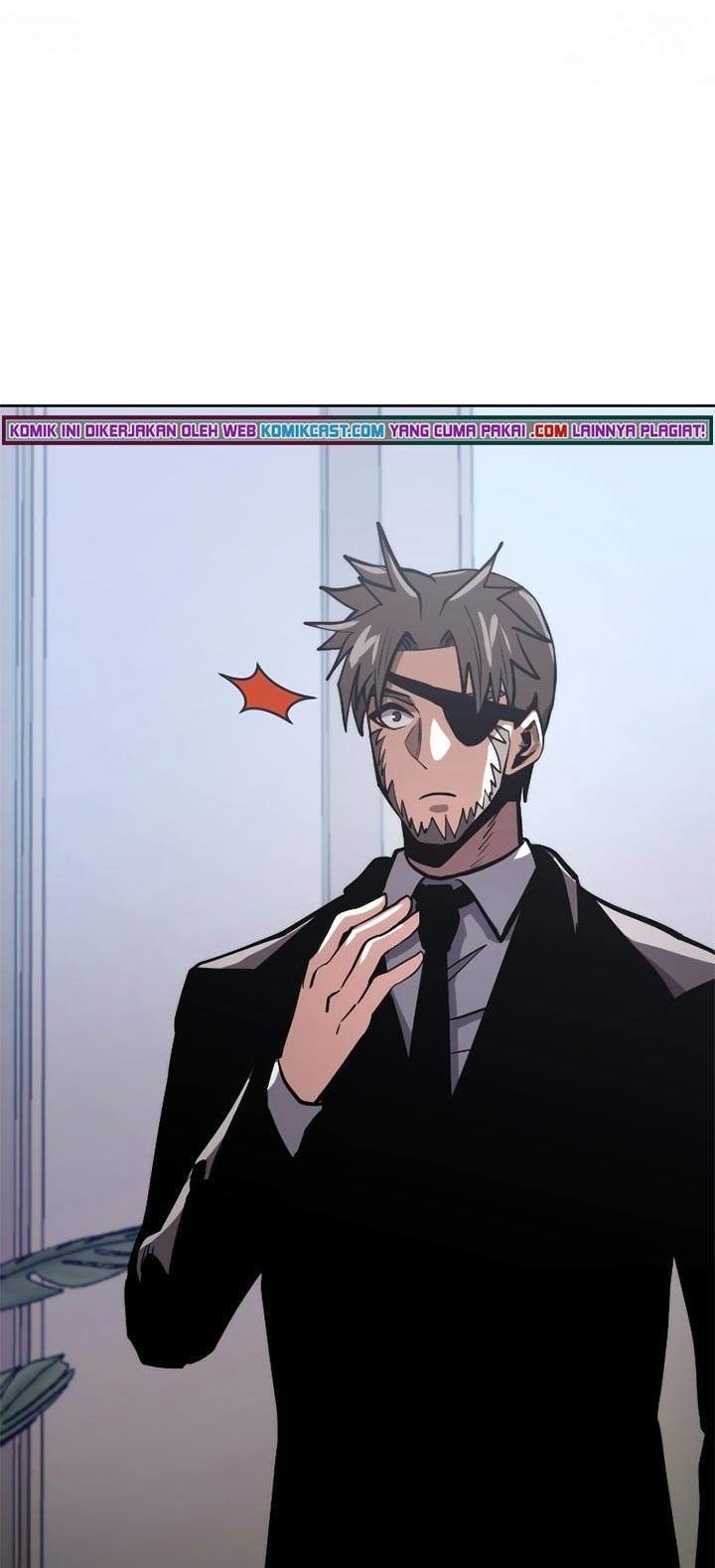 Player from Today Onwards Chapter 26 Gambar 20