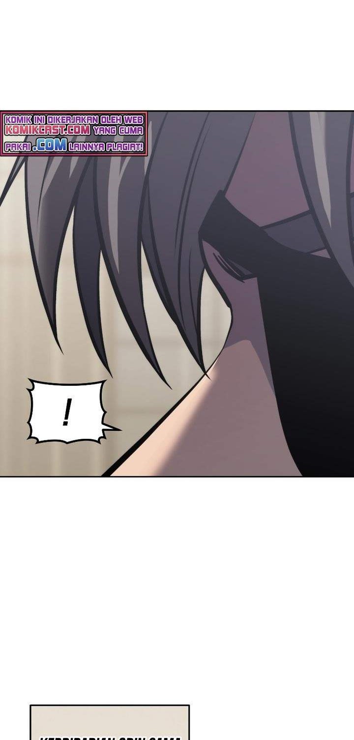 Player from Today Onwards Chapter 26 Gambar 24