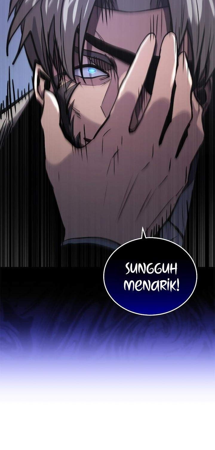 Player from Today Onwards Chapter 26 Gambar 32