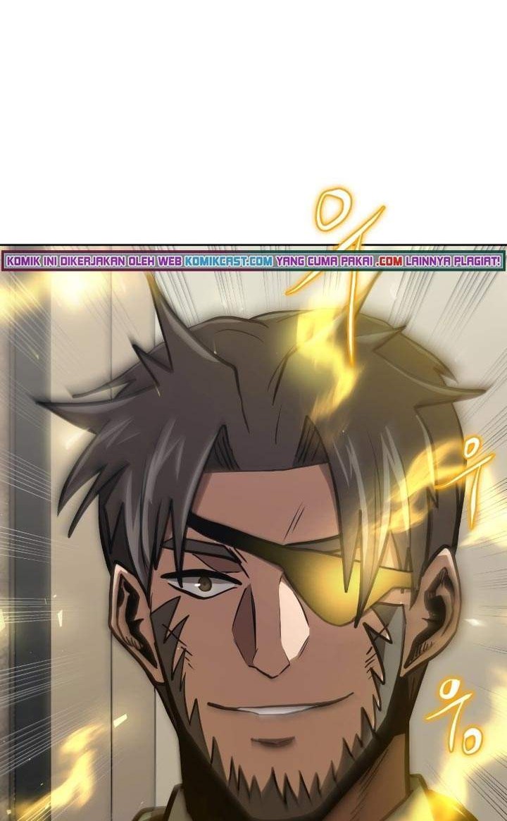 Player from Today Onwards Chapter 26 Gambar 34