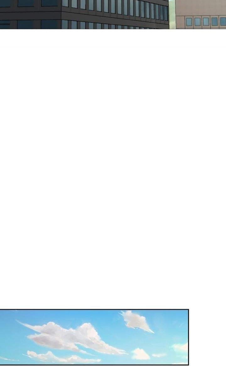 Player from Today Onwards Chapter 26 Gambar 36