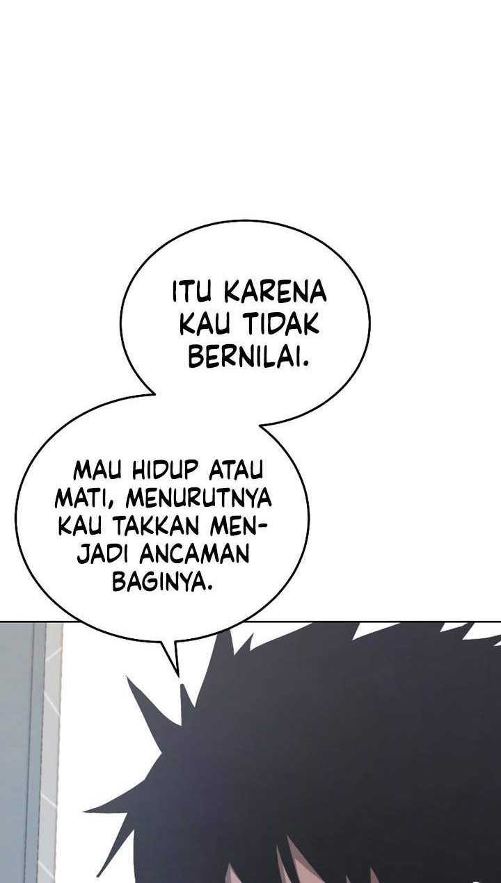 Player from Today Onwards Chapter 26 Gambar 46