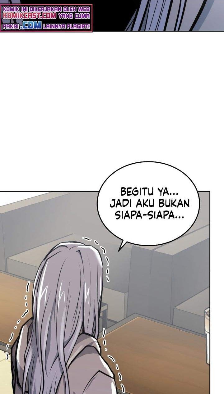 Player from Today Onwards Chapter 26 Gambar 48