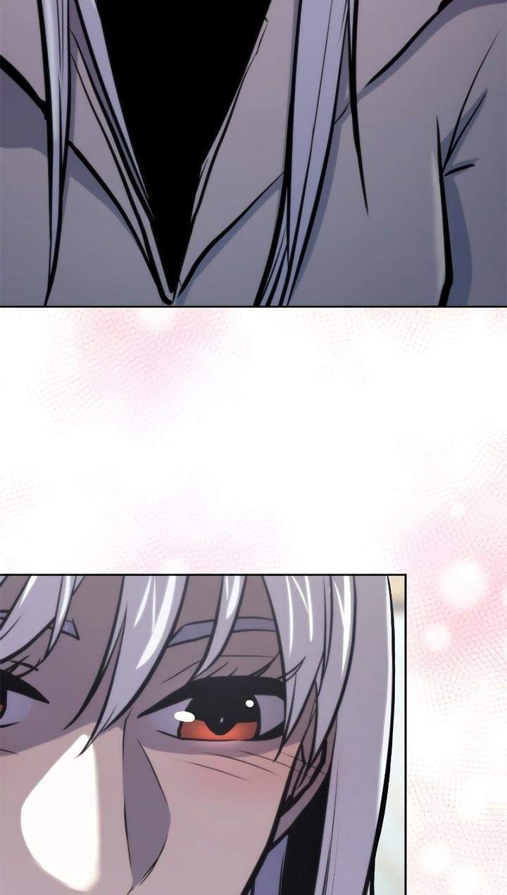 Player from Today Onwards Chapter 26 Gambar 52