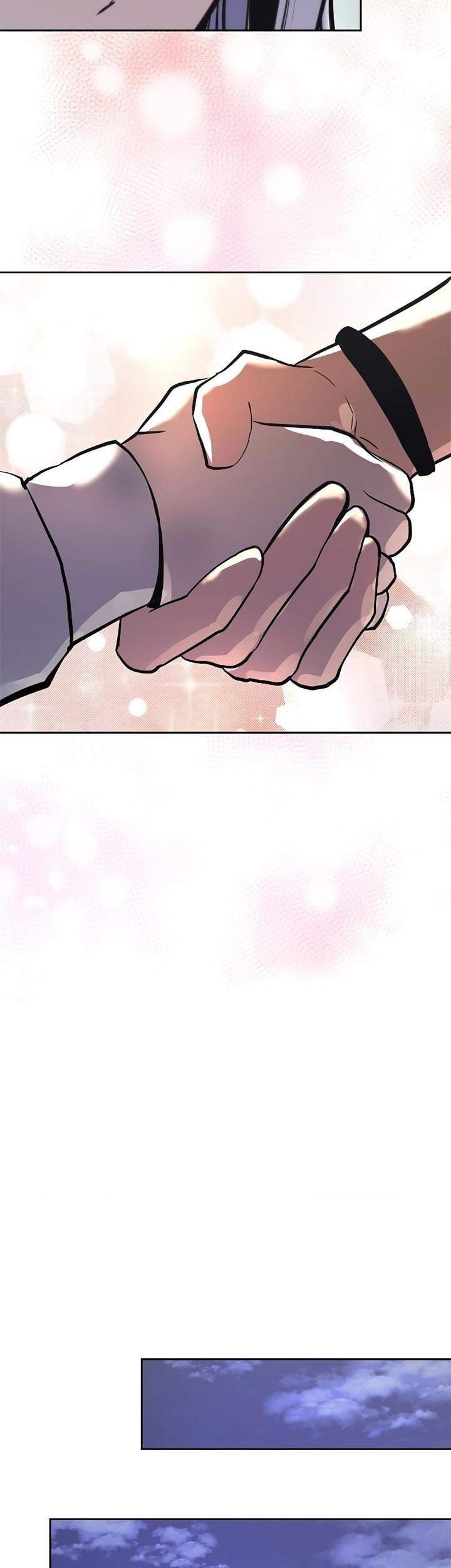 Player from Today Onwards Chapter 26 Gambar 53