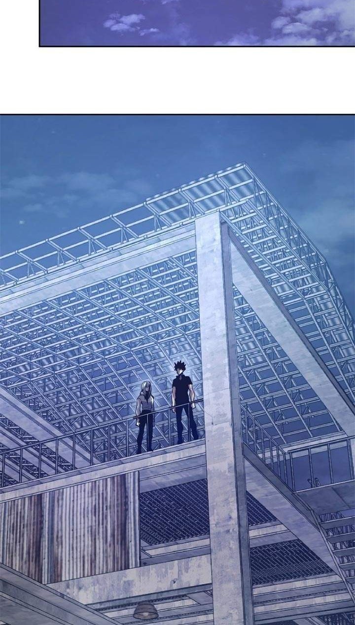 Player from Today Onwards Chapter 26 Gambar 54