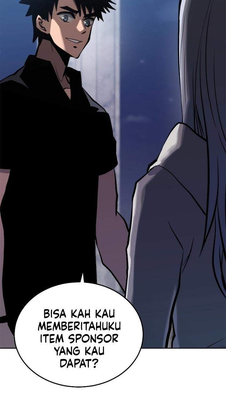 Player from Today Onwards Chapter 26 Gambar 56