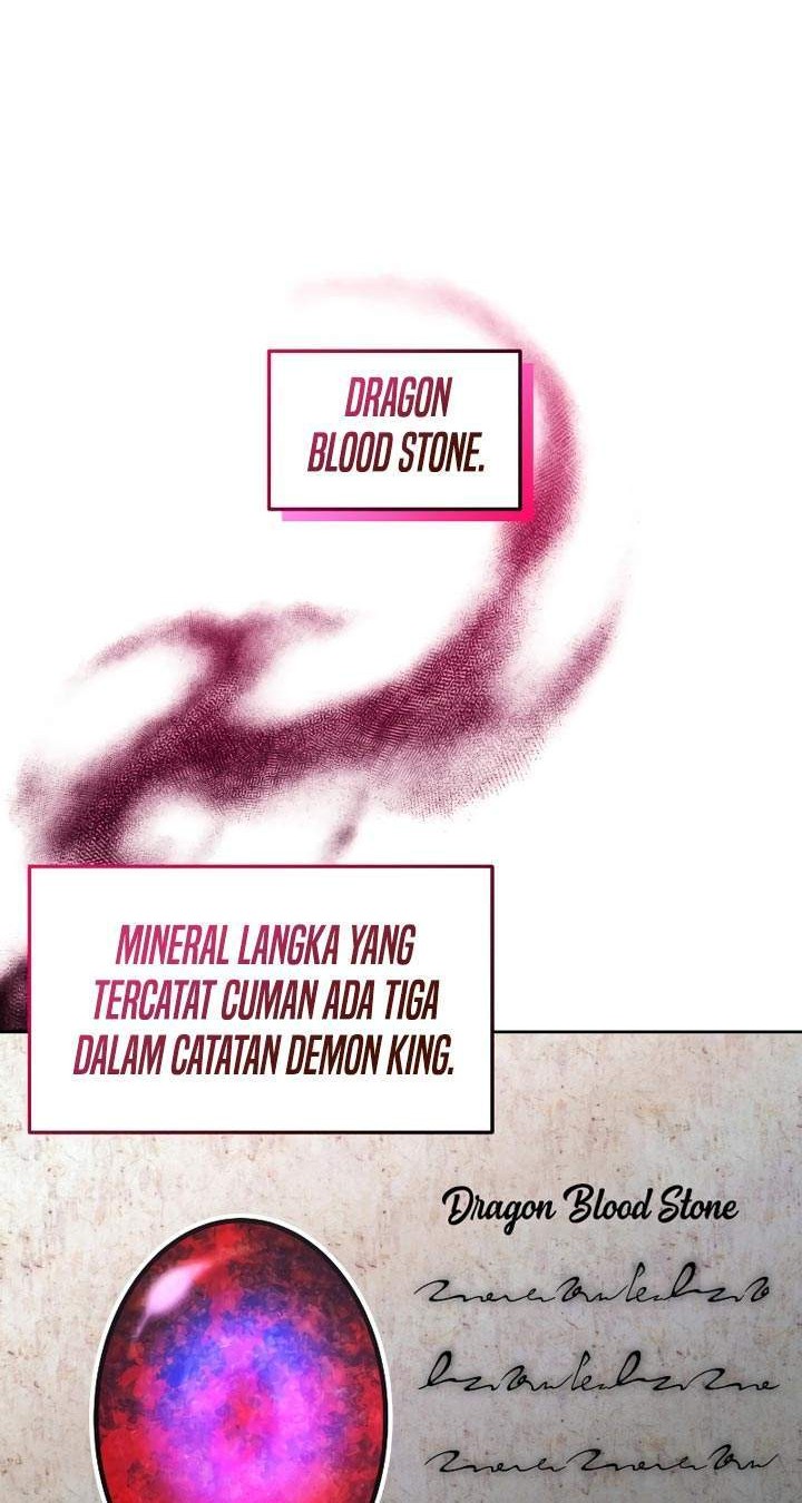 Player from Today Onwards Chapter 26 Gambar 58