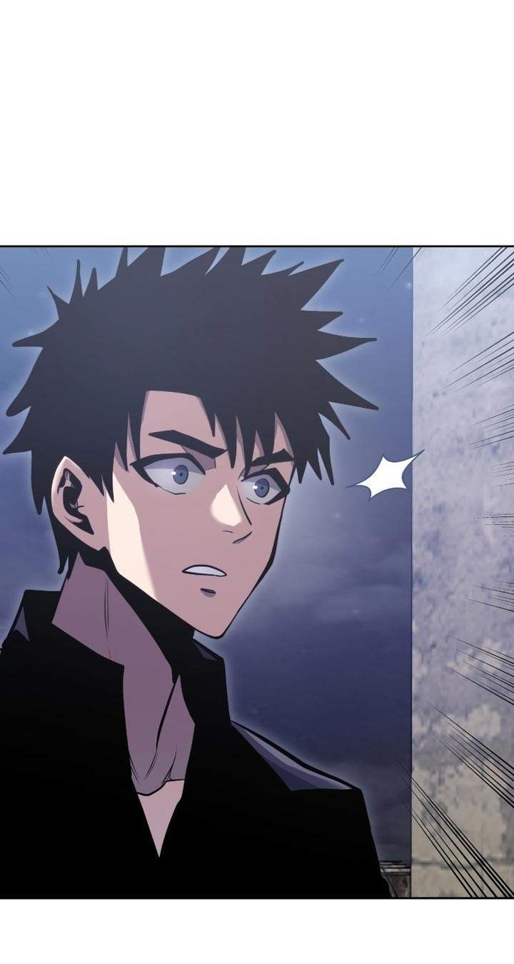 Player from Today Onwards Chapter 26 Gambar 60