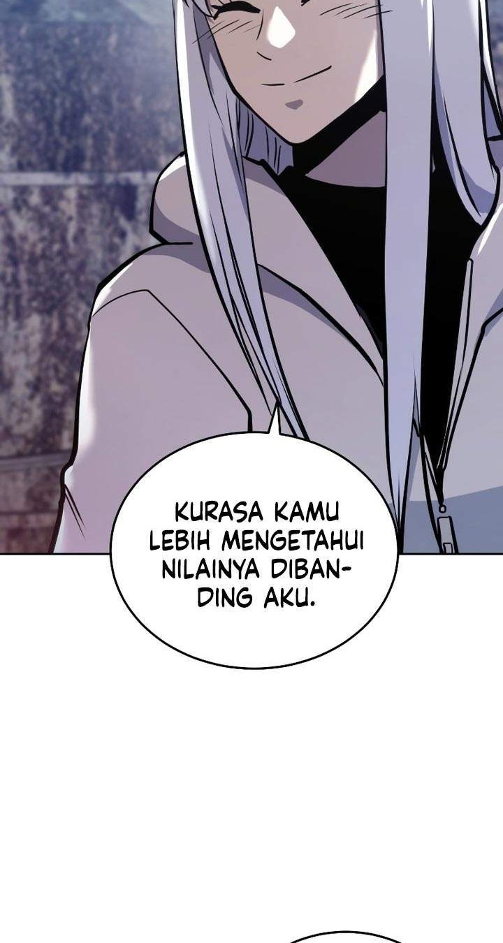 Player from Today Onwards Chapter 26 Gambar 62