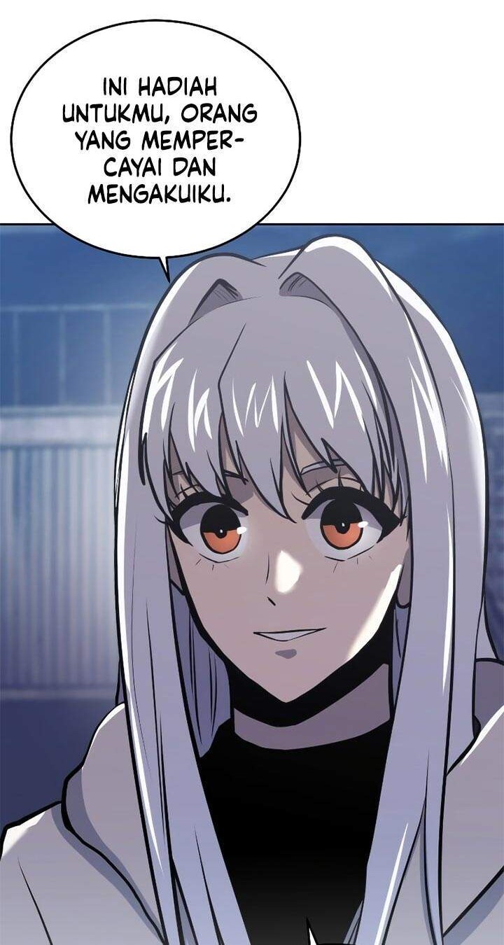 Player from Today Onwards Chapter 26 Gambar 64