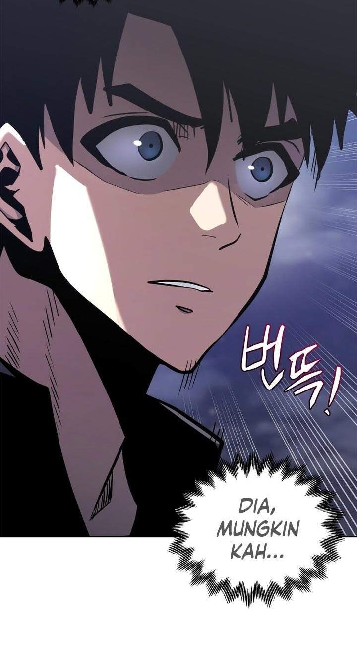 Player from Today Onwards Chapter 26 Gambar 66