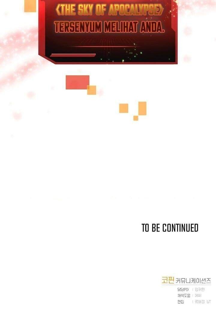 Player from Today Onwards Chapter 26 Gambar 68