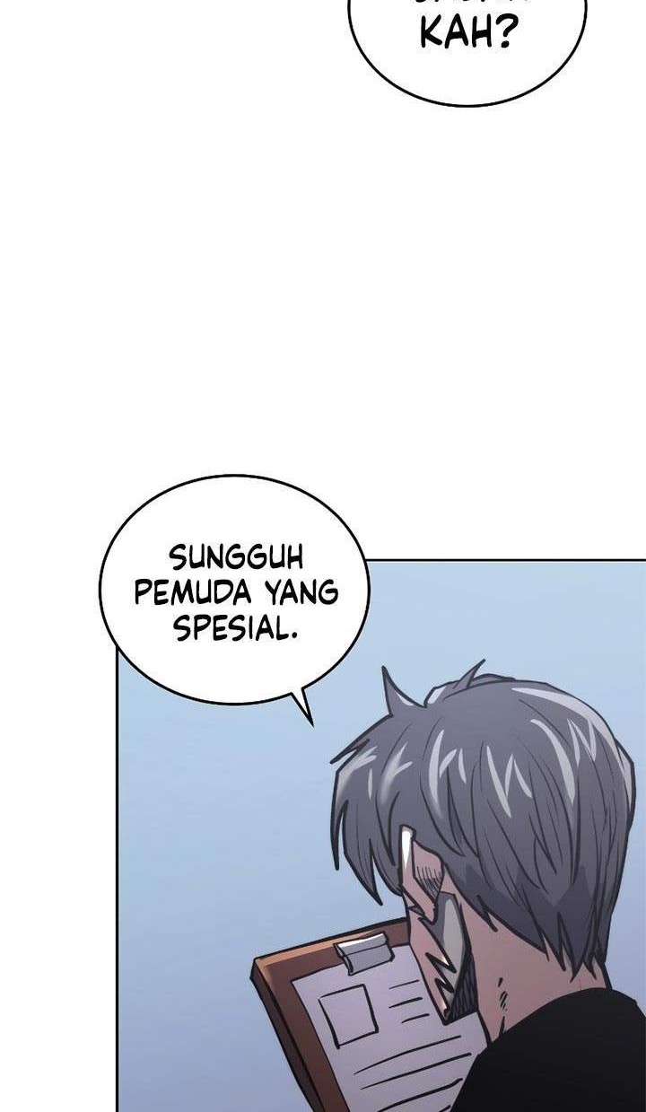 Player from Today Onwards Chapter 26 Gambar 10