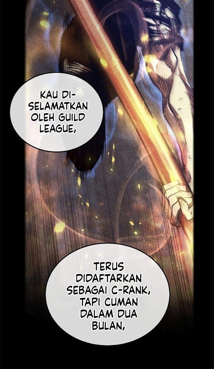 Player from Today Onwards Chapter 26 Gambar 12