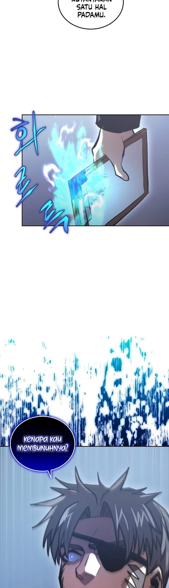 Player from Today Onwards Chapter 26 Gambar 15