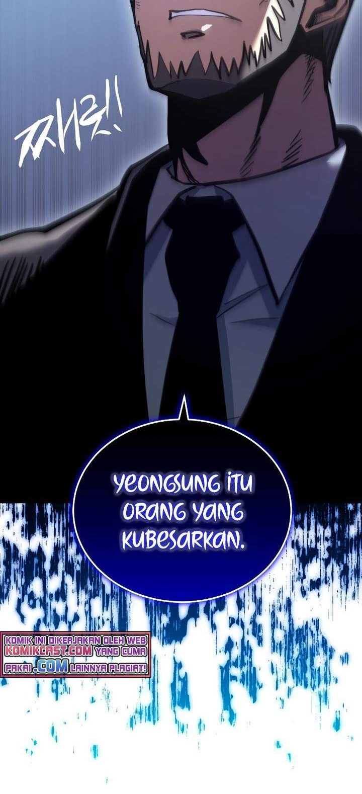 Player from Today Onwards Chapter 26 Gambar 16