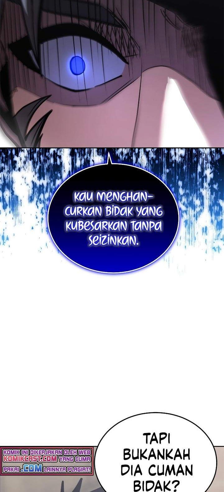 Player from Today Onwards Chapter 26 Gambar 18