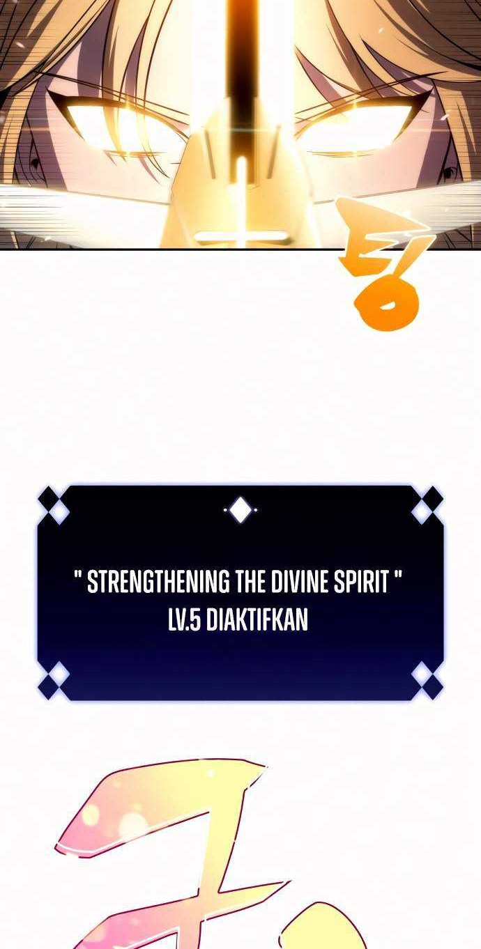Solo Max-Level Newbie Chapter 19 Gambar 21