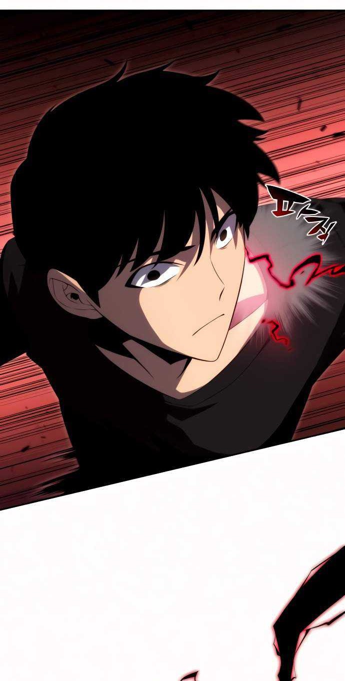 Solo Max-Level Newbie Chapter 19 Gambar 29