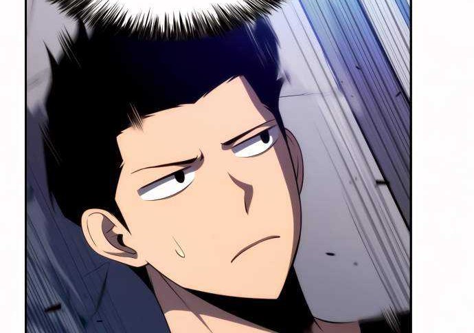 Solo Max-Level Newbie Chapter 19 Gambar 35