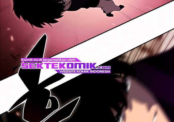 Solo Max-Level Newbie Chapter 19 Gambar 41