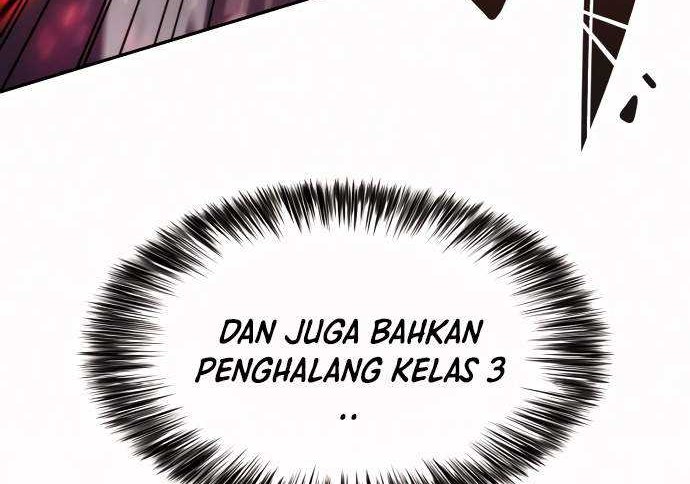 Solo Max-Level Newbie Chapter 19 Gambar 43