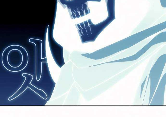 Solo Max-Level Newbie Chapter 19 Gambar 45