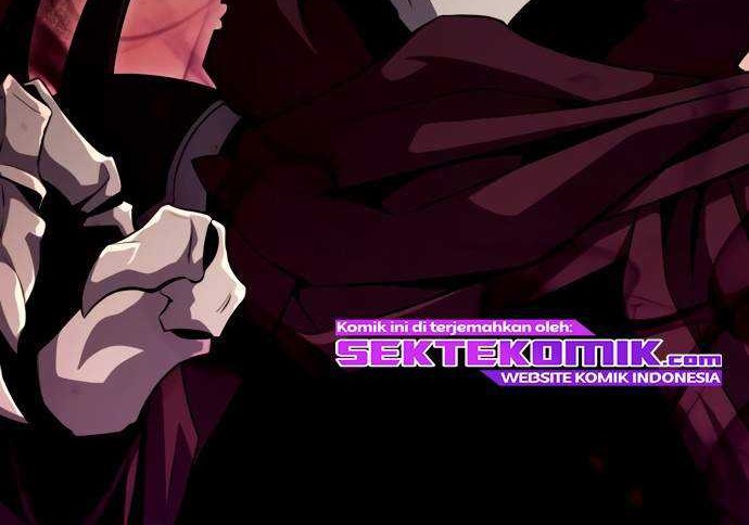 Solo Max-Level Newbie Chapter 19 Gambar 51